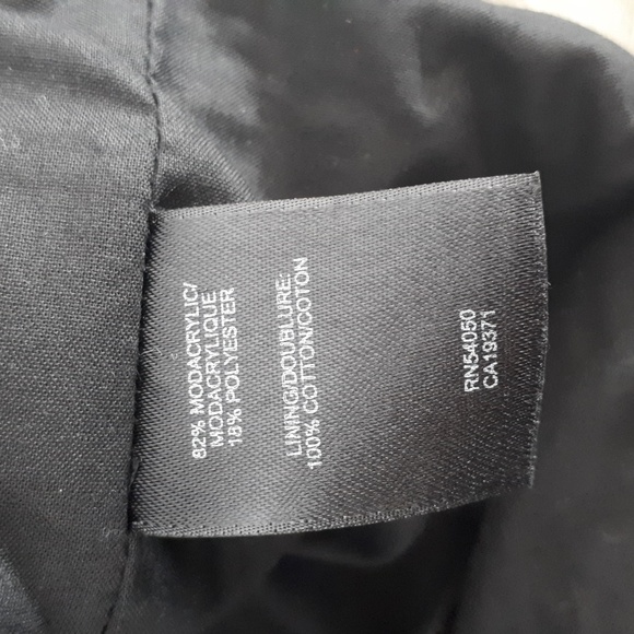 Robbi & Nikki bolero - Picture 6 of 6